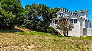 4928 Lunar DR, KITTYHAWK NC 27949 thumb 5