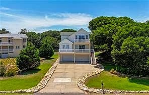 4928 Lunar DR, KITTYHAWK NC 27949 thumb 6