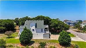 4928 Lunar DR, KITTYHAWK NC 27949 thumb 7