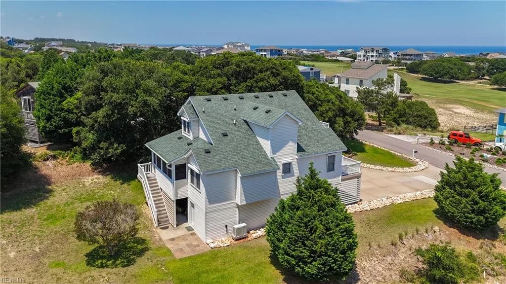 4928 Lunar DR, KITTYHAWK NC 27949 thumb 8