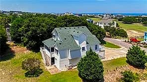 4928 Lunar DR, KITTYHAWK NC 27949 thumb 8