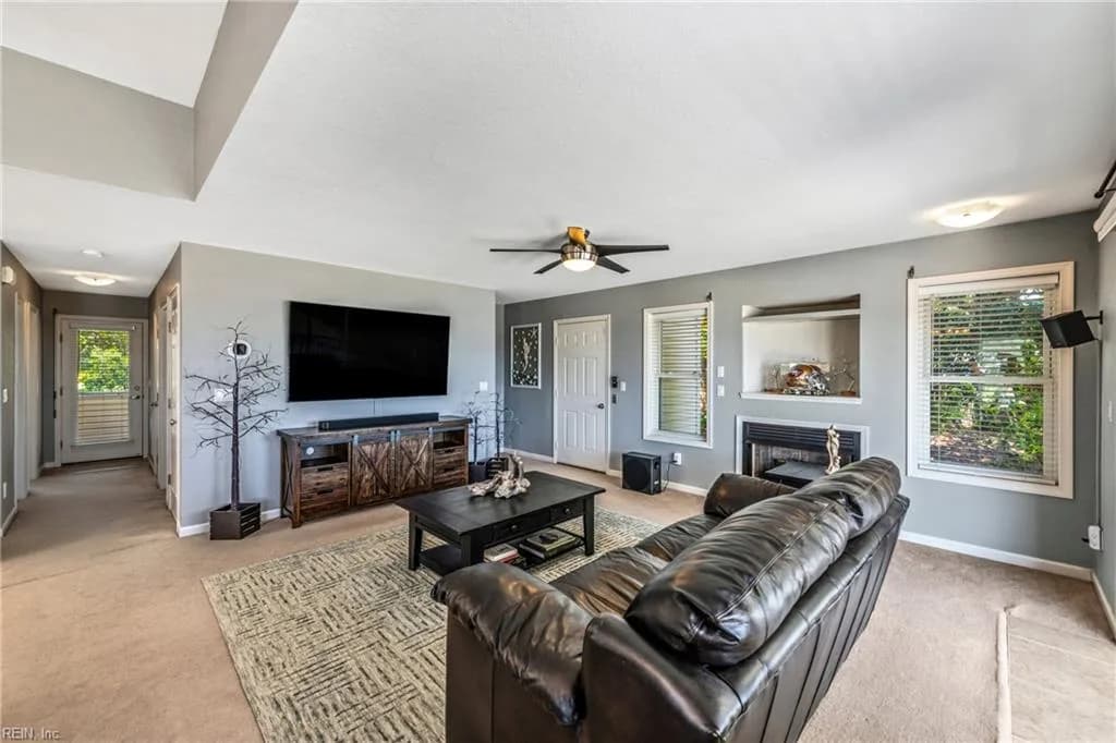 4928 Lunar DR, KITTYHAWK NC 27949 thumb 9