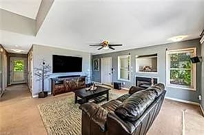 4928 Lunar DR, KITTYHAWK NC 27949 thumb 9