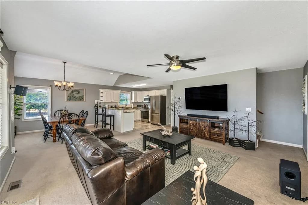 4928 Lunar DR, KITTYHAWK NC 27949 thumb 10