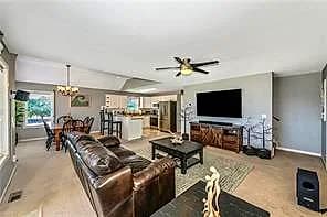 4928 Lunar DR, KITTYHAWK NC 27949 thumb 10