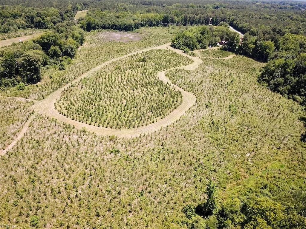43 AC Spring Church RD, EMPORIA VA 23847 thumb 7