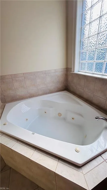 2352 Fenwick WAY, VIRGINIABEACH VA 23453 thumb 11