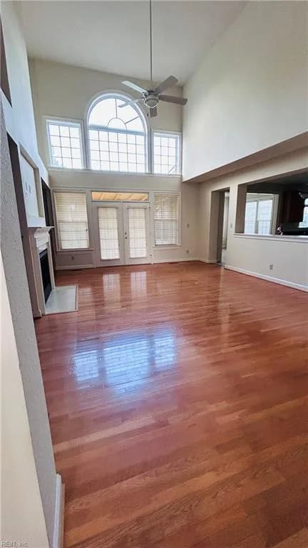2352 Fenwick WAY, VIRGINIABEACH VA 23453 thumb 6
