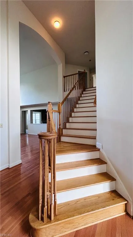 2352 Fenwick WAY, VIRGINIABEACH VA 23453 thumb 7