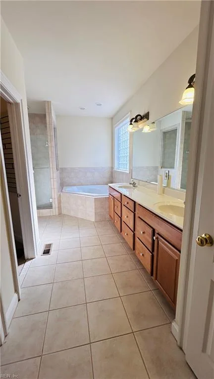 2352 Fenwick WAY, VIRGINIABEACH VA 23453 thumb 8