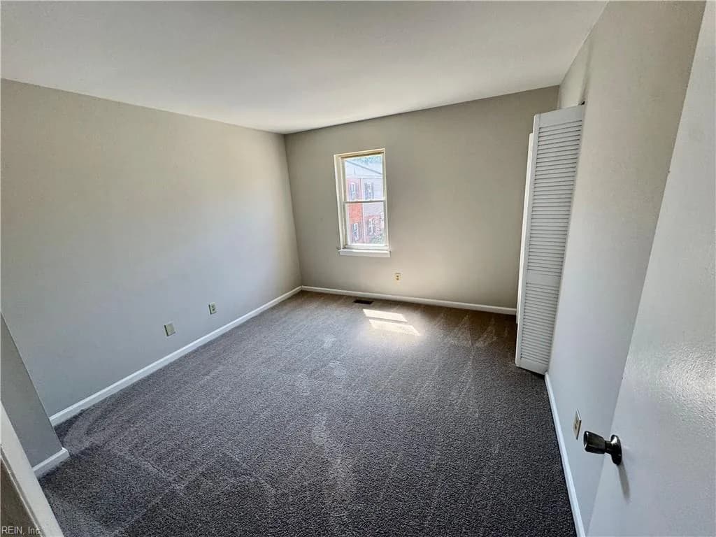 446 Britnie CT, NEWPORTNEWS VA 23602 thumb 11
