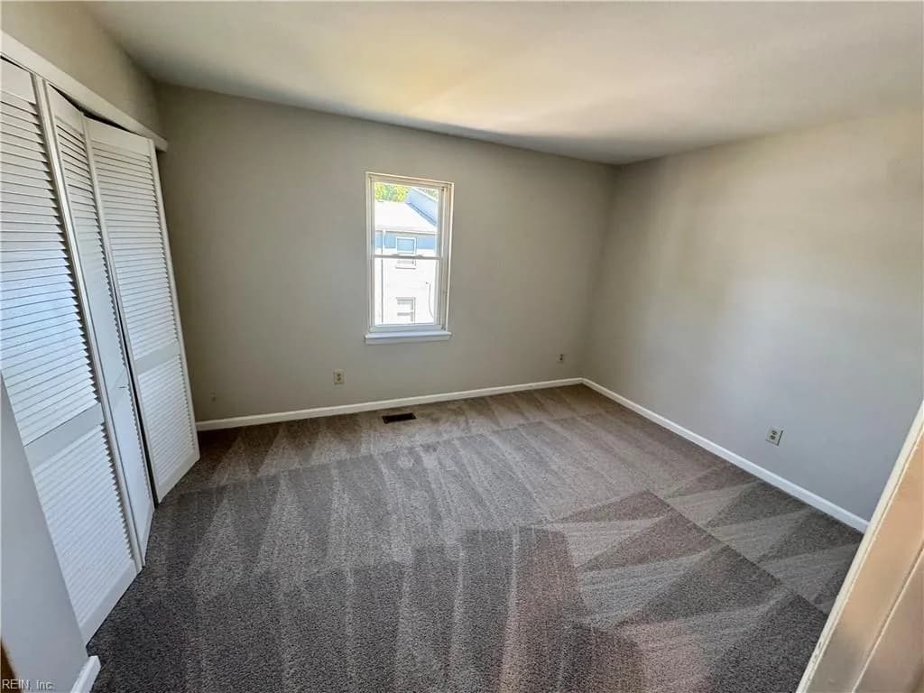 446 Britnie CT, NEWPORTNEWS VA 23602 thumb 10