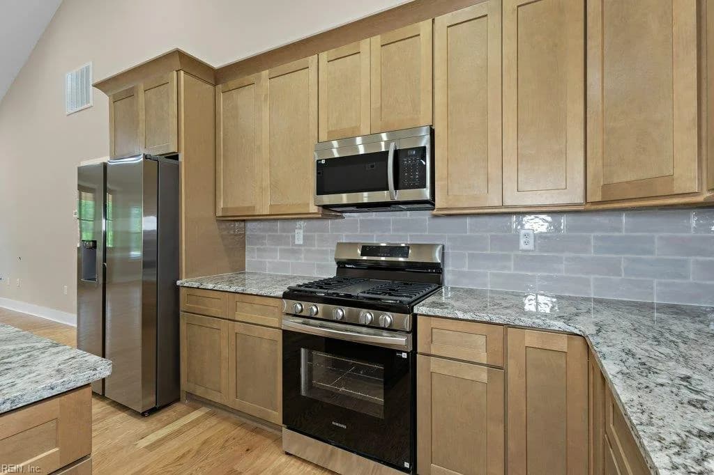 7 AC Shillelagh RD, CHESAPEAKE VA 23323 thumb 12