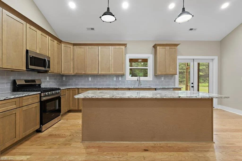 7 AC Shillelagh RD, CHESAPEAKE VA 23323 thumb 9