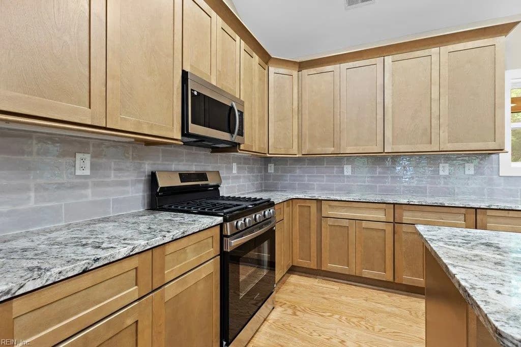 7 AC Shillelagh RD, CHESAPEAKE VA 23323 thumb 10