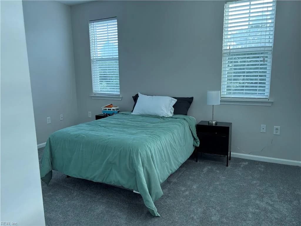 723 Lacy Oak Dr DR, CHESAPEAKE VA 23320 thumb 12