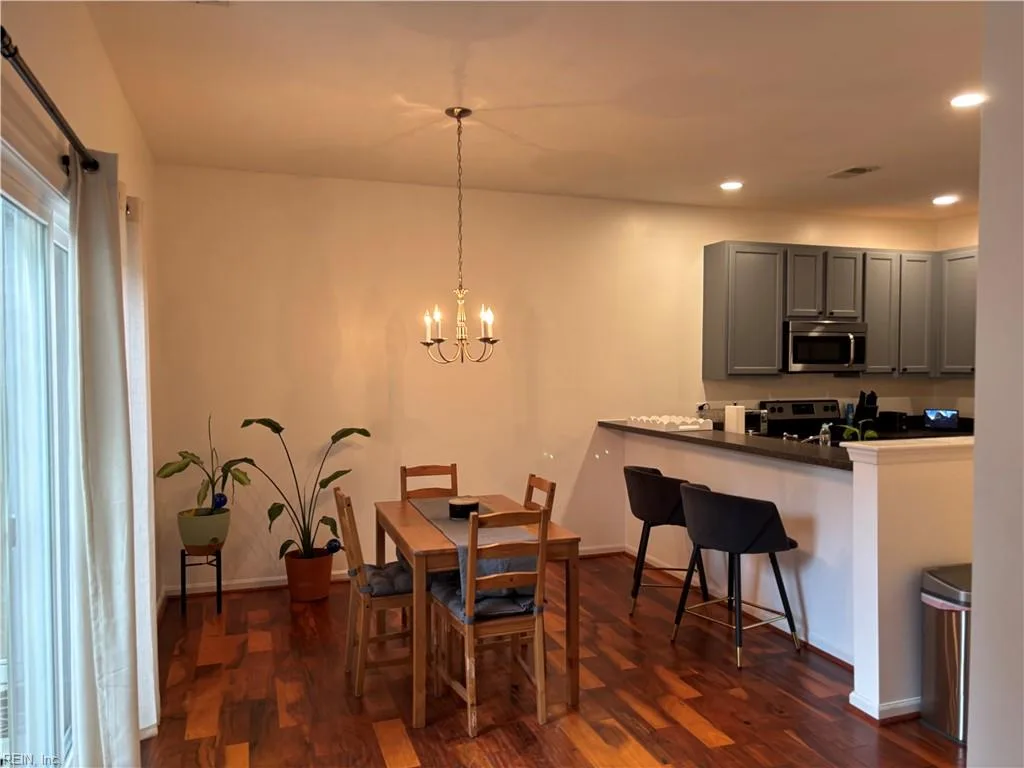 723 Lacy Oak Dr DR, CHESAPEAKE VA 23320 thumb 6