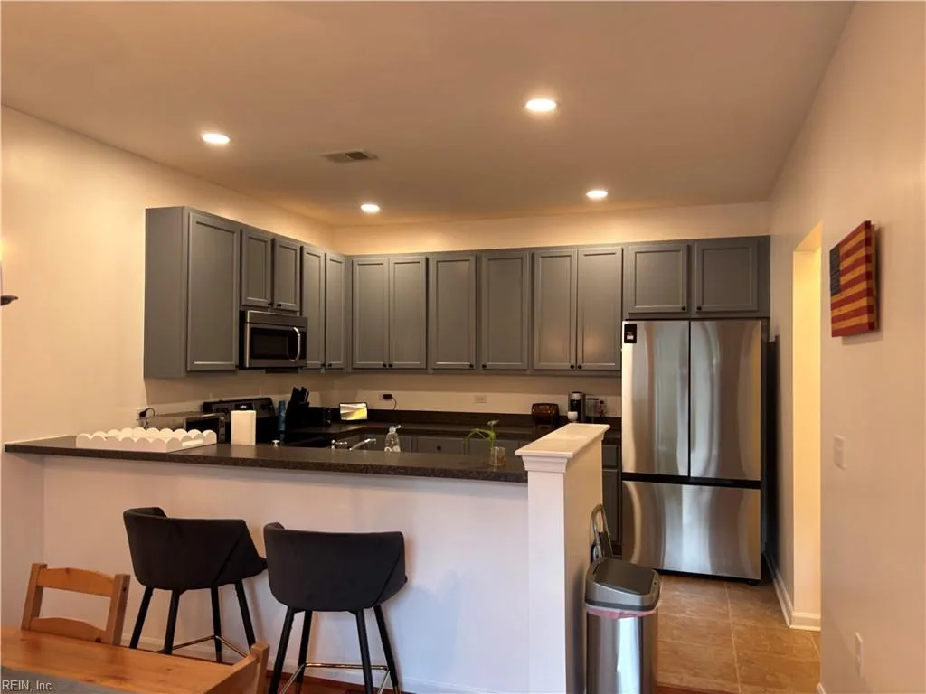 723 Lacy Oak Dr DR, CHESAPEAKE VA 23320 thumb 7