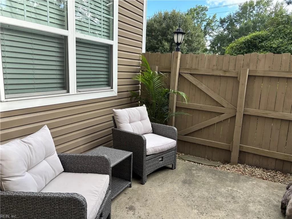 723 Lacy Oak Dr DR, CHESAPEAKE VA 23320 thumb 9