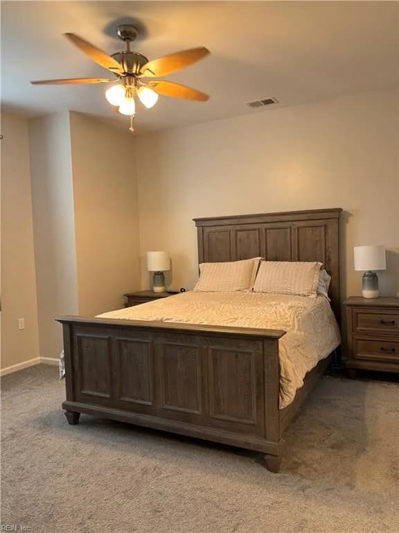 723 Lacy Oak Dr DR, CHESAPEAKE VA 23320 thumb 10