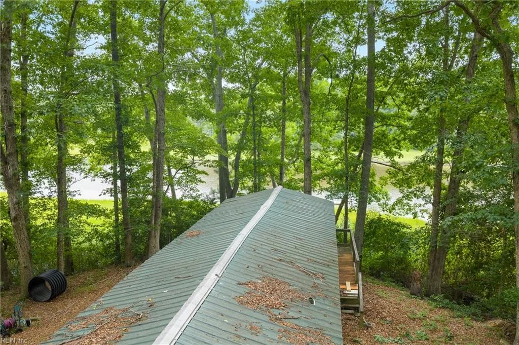 3938 Paradise Point RD, HAYES VA 23072 thumb 6