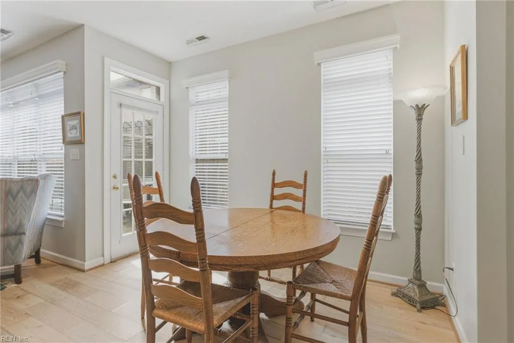 1115 Chancellor Walk CT, VIRGINIABEACH VA 23454 thumb 12
