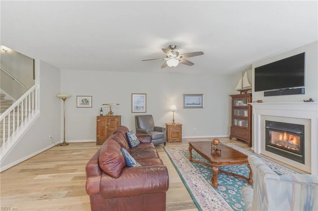 1115 Chancellor Walk CT, VIRGINIABEACH VA 23454 thumb 6