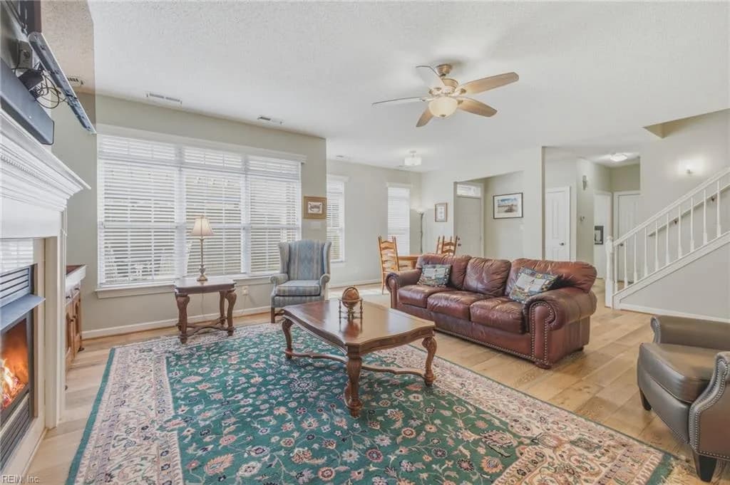 1115 Chancellor Walk CT, VIRGINIABEACH VA 23454 thumb 7
