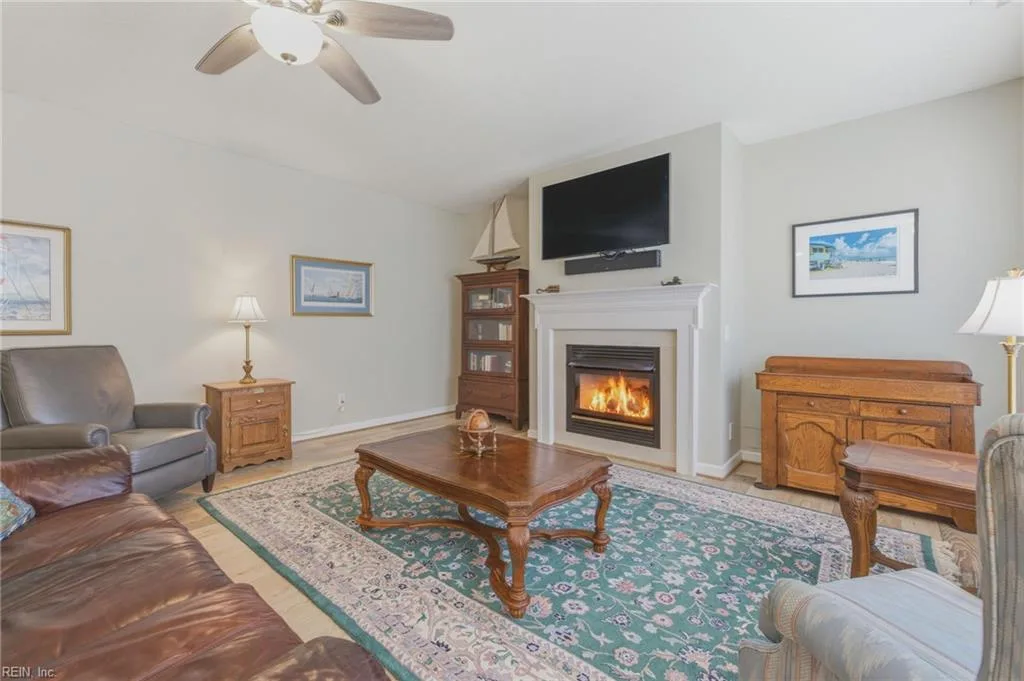 1115 Chancellor Walk CT, VIRGINIABEACH VA 23454 thumb 10