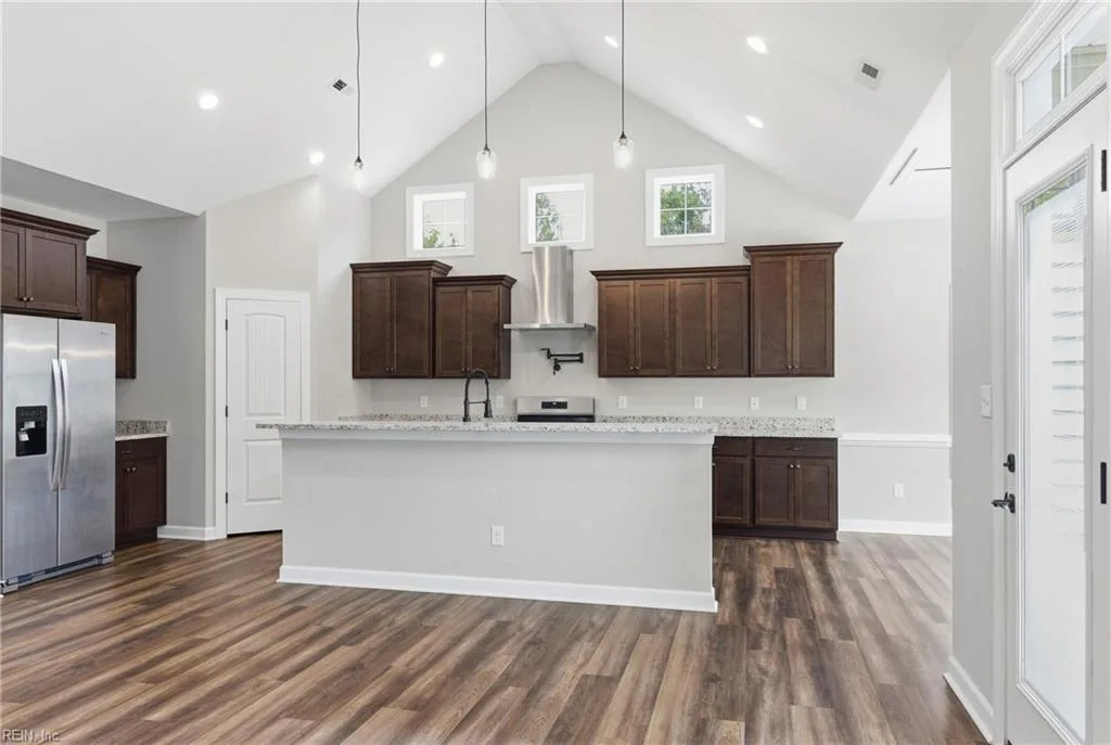 5055 Mineral Spring RD #Rd, SUFFOLK VA 23438 thumb 12