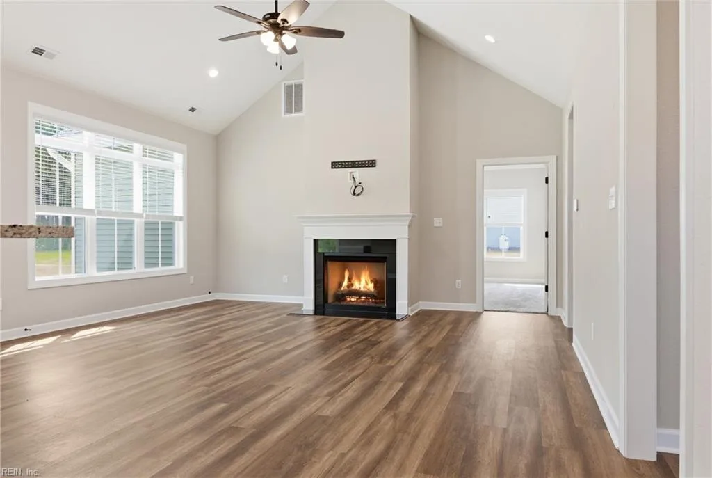 5055 Mineral Spring RD #Rd, SUFFOLK VA 23438 thumb 8