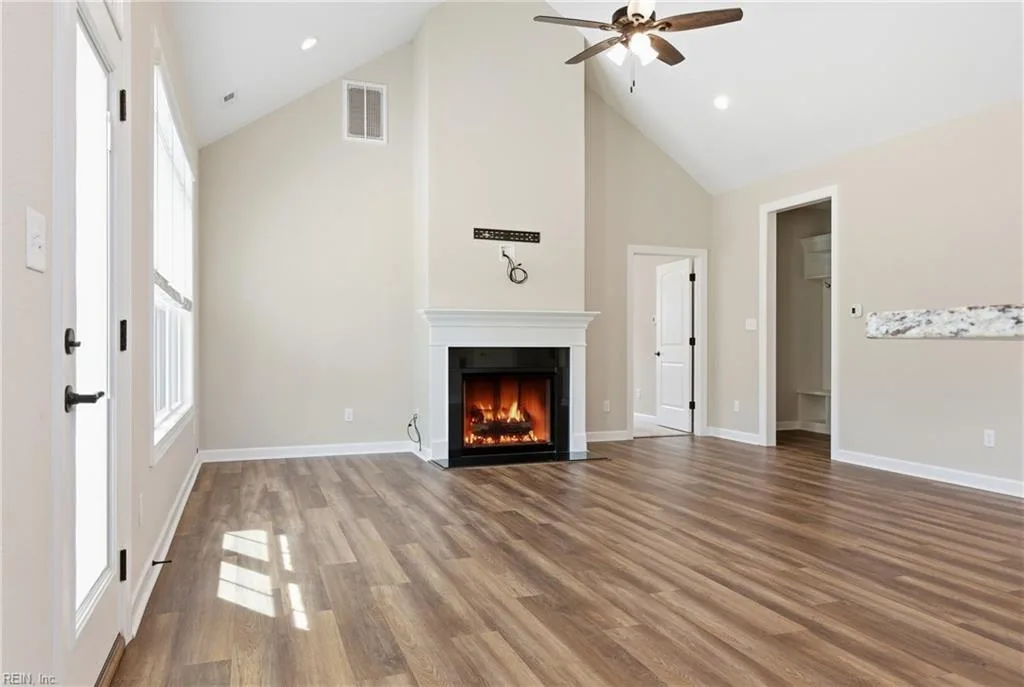 5055 Mineral Spring RD #Rd, SUFFOLK VA 23438 thumb 9