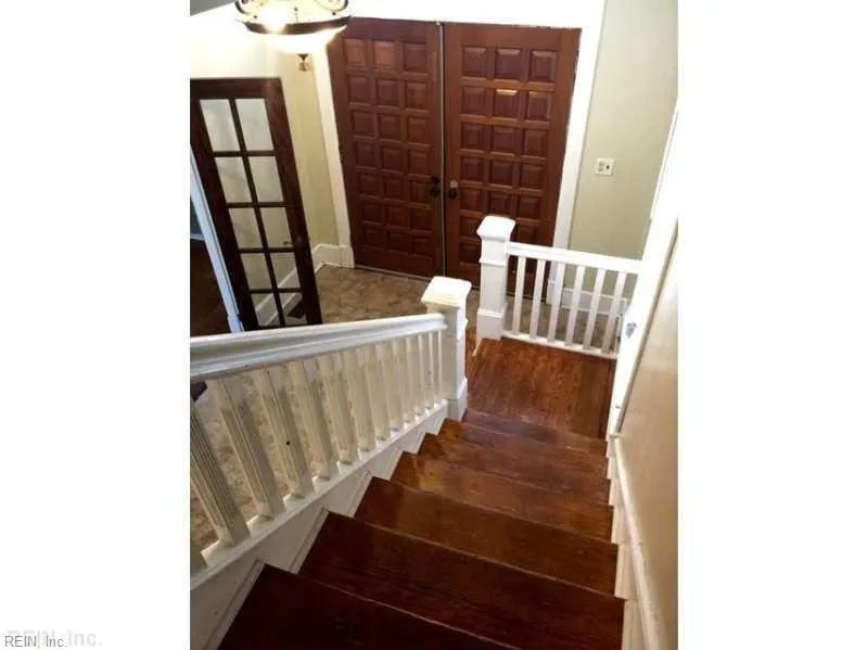 207 Poplar AVE, NORFOLK VA 23523 thumb 11