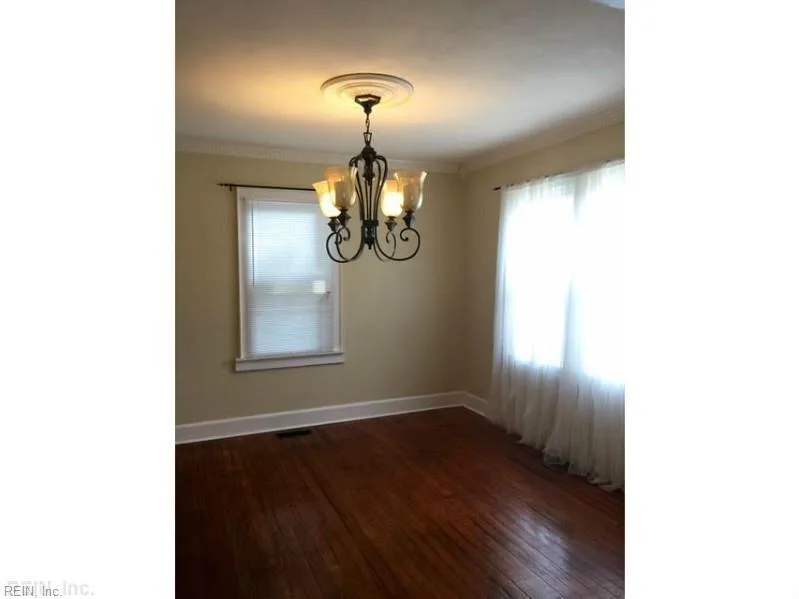 207 Poplar AVE, NORFOLK VA 23523 thumb 12