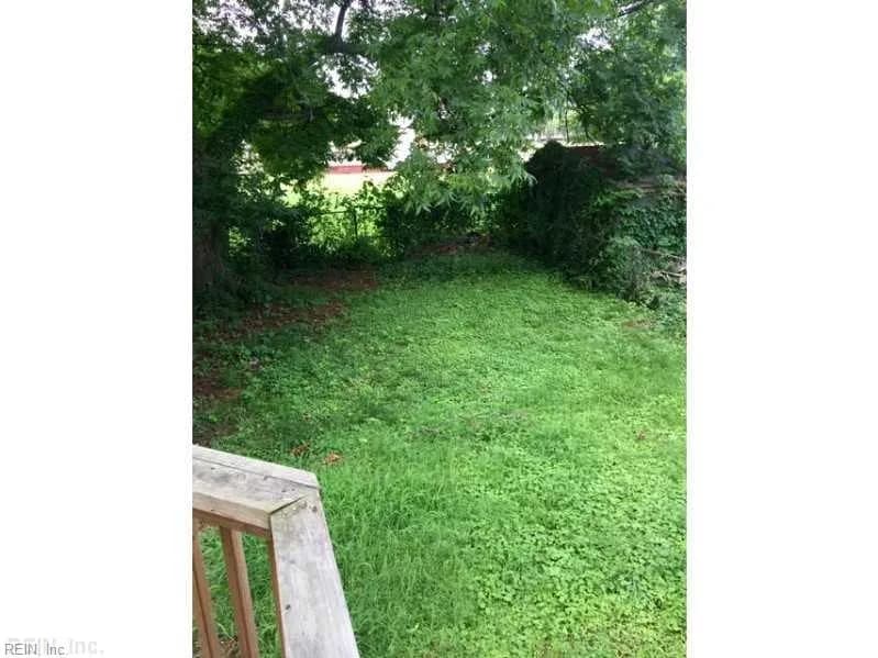 207 Poplar AVE, NORFOLK VA 23523 thumb 7