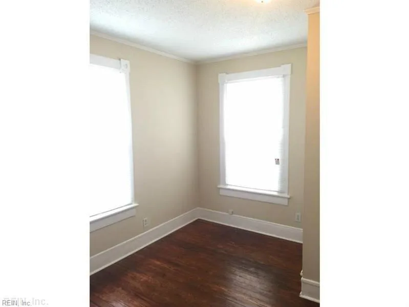 207 Poplar AVE, NORFOLK VA 23523 thumb 9