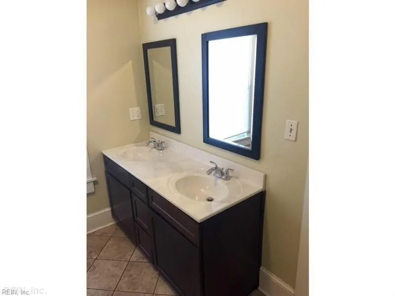 207 Poplar AVE, NORFOLK VA 23523 thumb 10