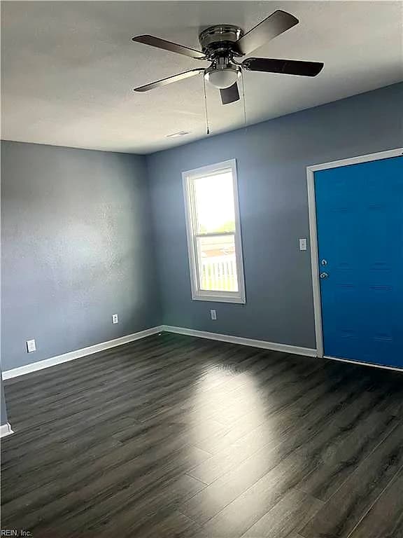 922 Holladay ST, PORTSMOUTH VA 23704 thumb 9