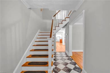 329 Center ST, HAMPTON VA 23669 thumb 11