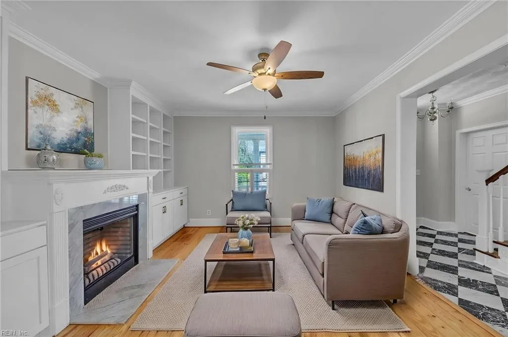 329 Center ST, HAMPTON VA 23669 thumb 12