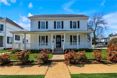 329 Center ST, HAMPTON VA 23669 thumb 3