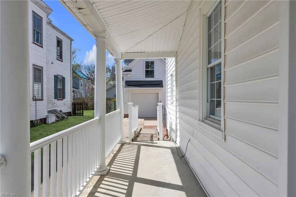 329 Center ST, HAMPTON VA 23669 thumb 6