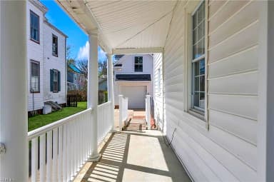 329 Center ST, HAMPTON VA 23669 thumb 6