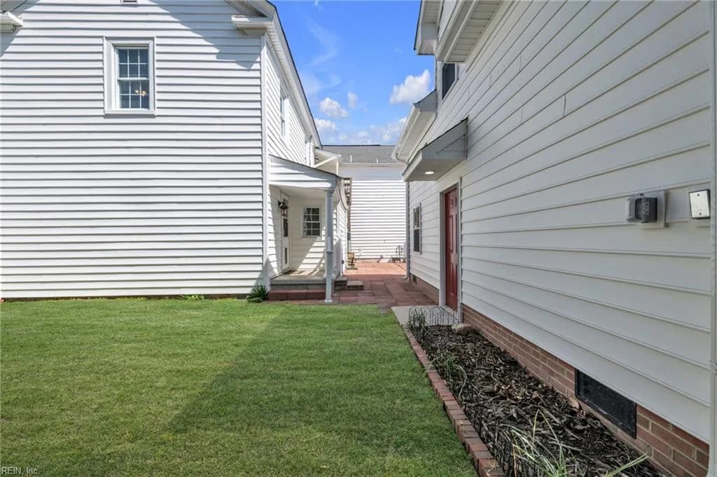329 Center ST, HAMPTON VA 23669 thumb 7