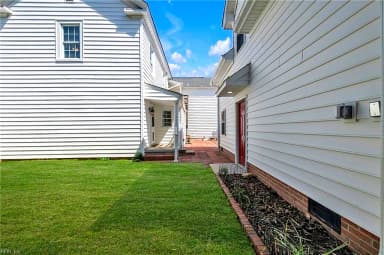 329 Center ST, HAMPTON VA 23669 thumb 7