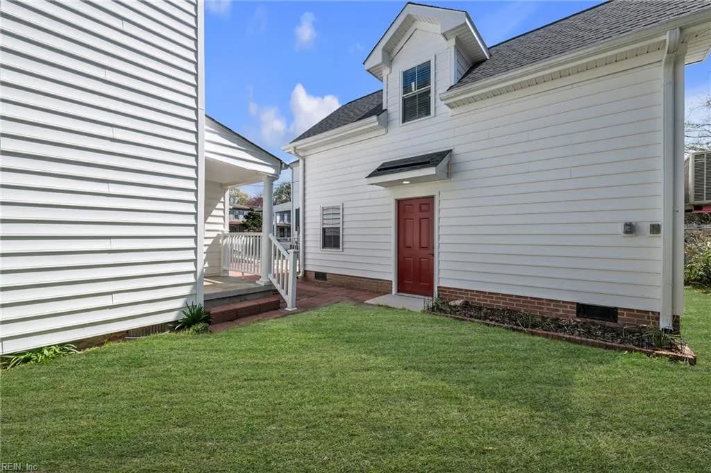 329 Center ST, HAMPTON VA 23669 thumb 8