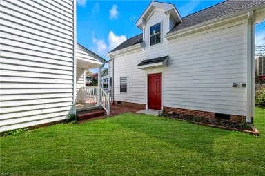 329 Center ST, HAMPTON VA 23669 thumb 8