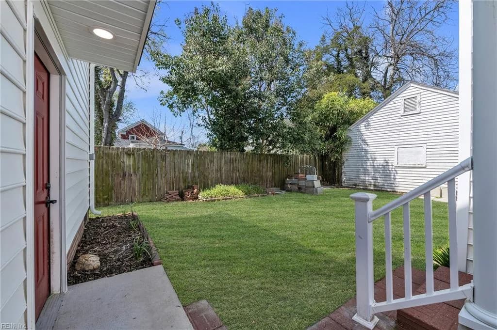 329 Center ST, HAMPTON VA 23669 thumb 9