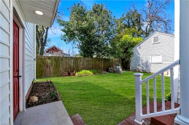 329 Center ST, HAMPTON VA 23669 thumb 9