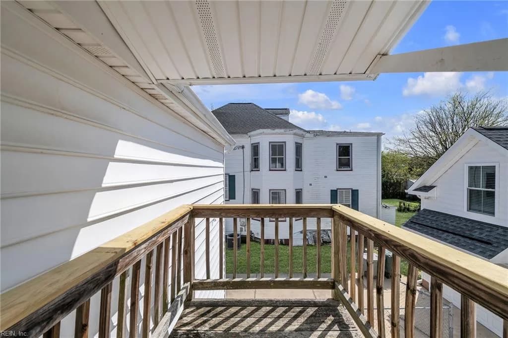 329 Center ST, HAMPTON VA 23669 thumb 10